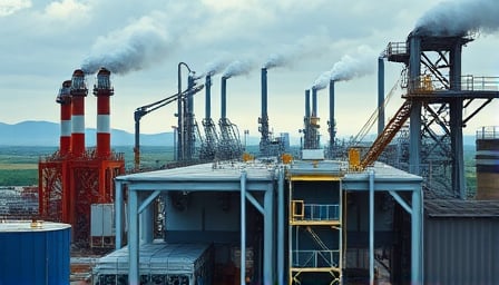 Jiangxi Hungpai's Stock Volatility: A Cautionary Tale for Investors