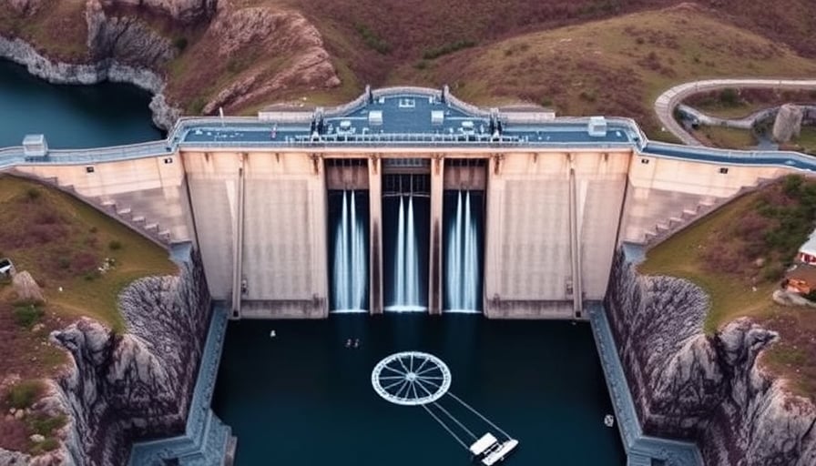 Jiangxi Jovo Energy: LNG, LPG, Methanol Leader Boosts Shanghai Stock Performance