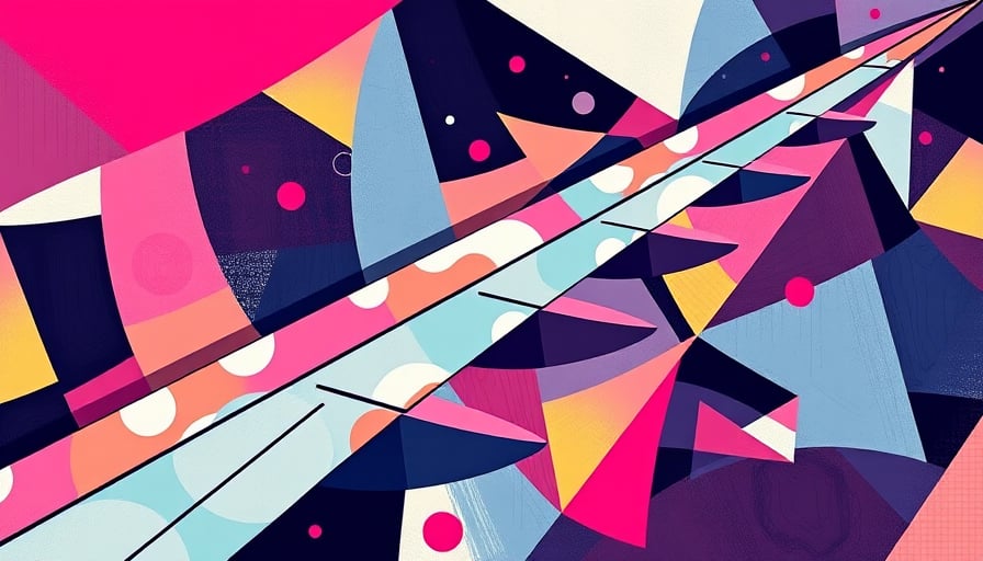 Jiangxi Lianchuang Surges After First Commercial Aerospace Order, Boosts Investor Confidence