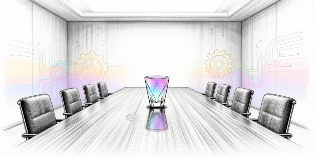 Jiangxi Tungsten Reveals Legal Opinion for 2026 Shareholders Meeting Jiangxi Tungsten Reveals Legal Opinion for 2026 Shareholders Meeting