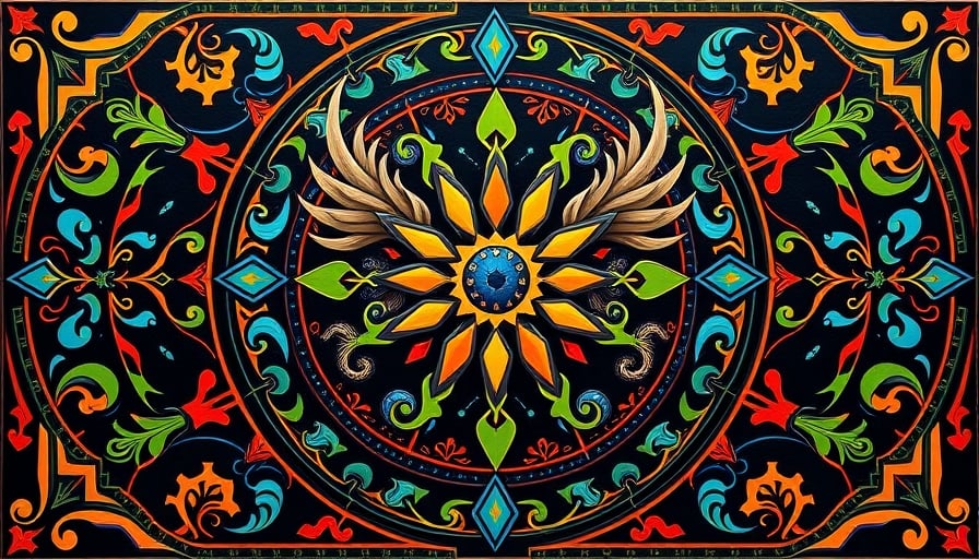 Jiangxi Tungsten's $18.8 B Restructuring: Powering Tantalum‑Niobium Expansion and Higher‑Margin Growth