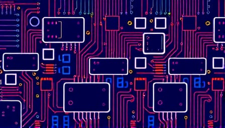 Jiangxi Welgao Electronics Co Ltd: Leading Innovation and Strategic Growth in the Electronics Sector