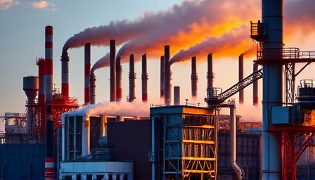 Jiangyin Hengrun Heavy Industries Faces Stock Volatility Amid Recovery Efforts