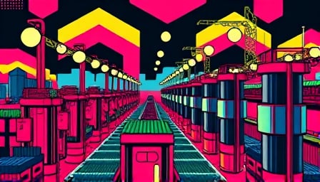 Jiangyin Jianghua Microelectronics Materials Co Ltd: Leading the Charge in Microelectronics Innovation and Growth