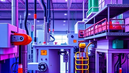 Jiangzhong Pharmaceutical: A Pillar of Innovation and Growth in China's Pharmaceutical Industry