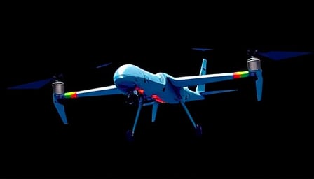 Jianshe Industry Group Yunnan Co Ltd Sees Surge in Market Activity Amid Defense Sector Growth