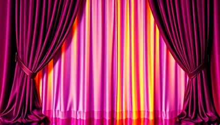 JIAXIN SILK Shows Market Resilience with Notable Recovery in Stock Price