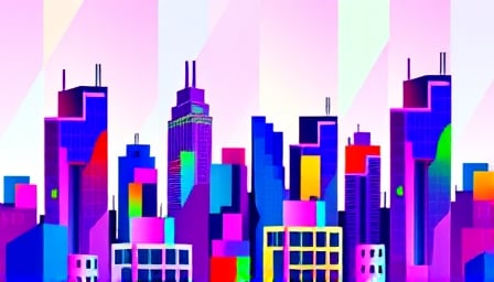 Jiayin Group Inc. Strengthens Nasdaq Presence with $5.16 Billion Market Cap