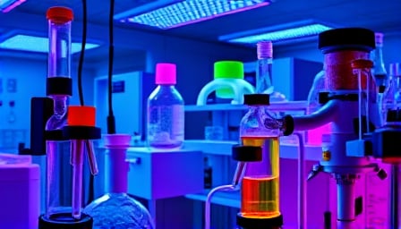 Jiayuan Science & Technology Soars Amid AI Developments and Market Optimism