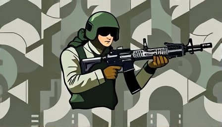 Jiayuan Science & Technology Soars Amid Market Volatility and Sector Trends