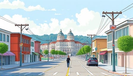 Jiayuan Science & Technology's Stock Soars 39% Amid Tech Innovations and Market Optimism Jiayuan Science & Technology's Stock Soars 39% Amid Tech Innovations and Market Optimism