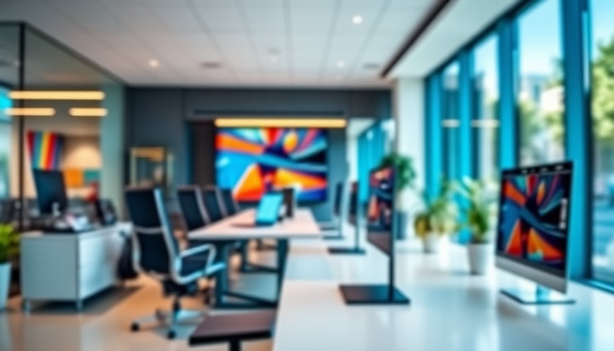 Jiayuan Tech Surges, Tops Shenzhen Gainers with Defense & Healthcare Focus