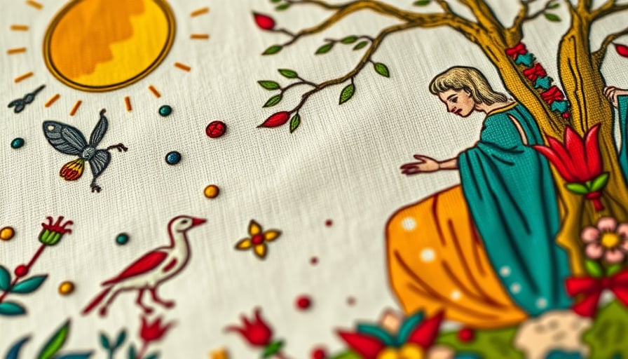 Jihua Group Surges as Disperse Dye Prices Rise, Shares Hit Limit‑Up