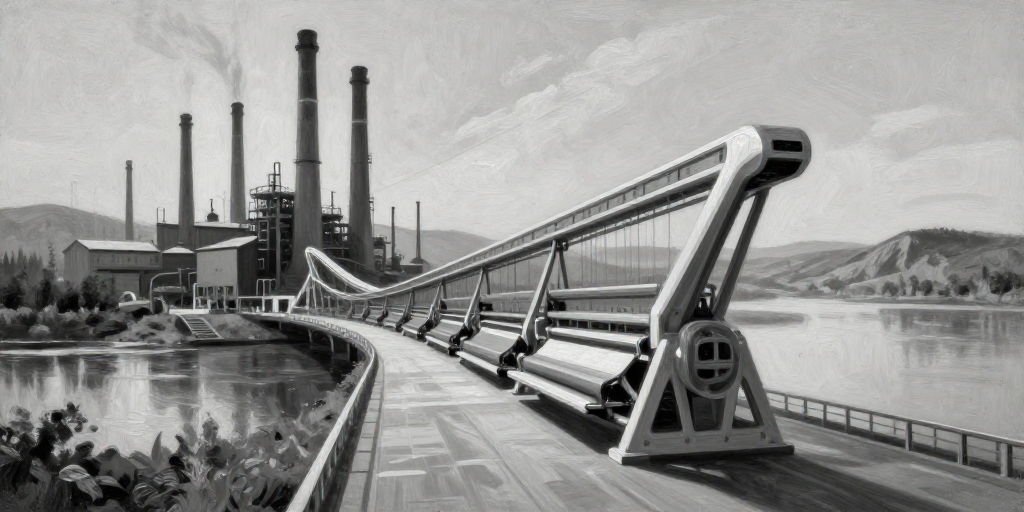 Jiiangsu Times: Textile Growth Amid Market Volatility and Tech‑Driven Opportunities