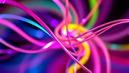 Jilin Chemical Fibre Raises Carbon Fibre Prices, Boosts Stock Market