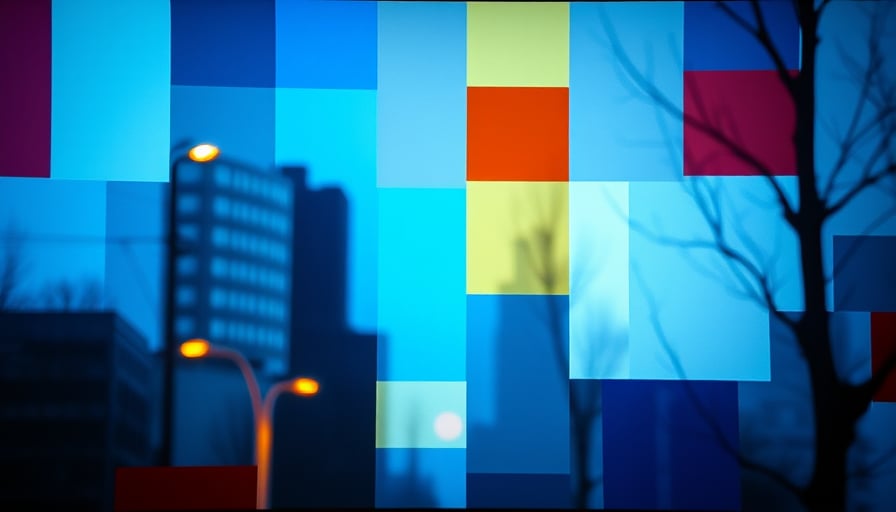 Jilin OLED: Overvalued Growth? 312‑P/E Highlights Volatility & Investor Caution