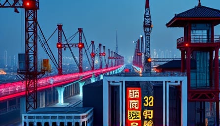 Jilin University Zhengyuan IT: Leading in InfoSec Amid Market Challenges