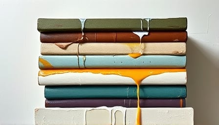 Jilin Yatai Group: Leading China's Materials Sector with Diverse Investments and Strategic Growth Jilin Yatai Group: Leading China's Materials Sector with Diverse Investments and Strategic Growth