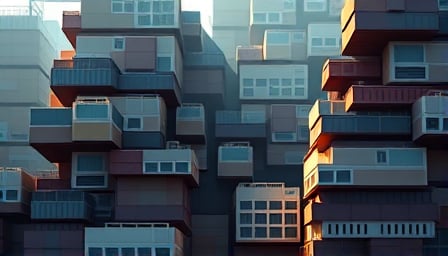 Jilin Yatai Group Navigates Diverse Sectors Amid Market Uptick and Strategic Collaborations Jilin Yatai Group Navigates Diverse Sectors Amid Market Uptick and Strategic Collaborations