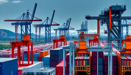 Jilin Yatai Group Navigates Financial Volatility with Strategic Financing and Market Engagement