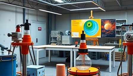 Jilin Yatai Group Sees Surge in Trading Amid Market Optimism and Innovative Drug Developments