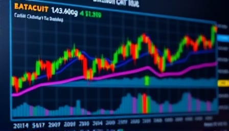 Jim Cramer Endorses Bitcoin and Ethereum as Hedges Against U.S. Debt Surge