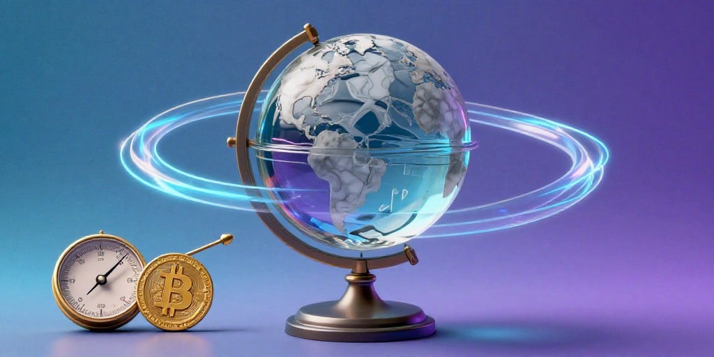 Jim Crypto: From 52‑Week Peak to Recovery – Navigating Volatility in 2026 Jim Crypto: From 52‑Week Peak to Recovery – Navigating Volatility in 2026