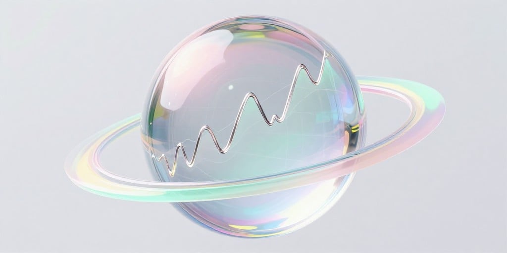 JimmyBossCollective: From $0.018 to $4.15 – Tracking Its Volatile Crypto Journey