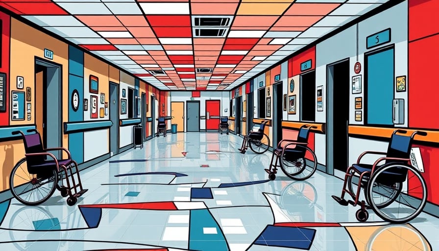 Jin Medical International: Analyzing Stock Volatility, Valuation, & Short Interest Trends