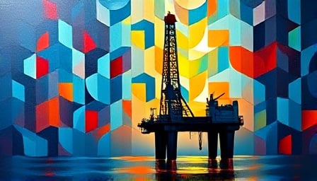 Jindal Drilling & Industries Ltd Announces Strategic Appointments and Strong Q1 FY26 Financial Results