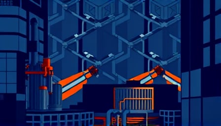 Jindal Steel Expands Globally: Secures Zimbabwe Power Deal and Eyes Thyssenkrupp Takeover