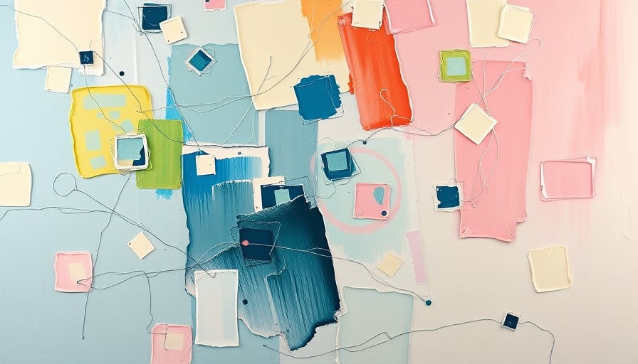 JinFu Technology: Plastic Packaging Leader Facing High P/E and Sustainability Pressures