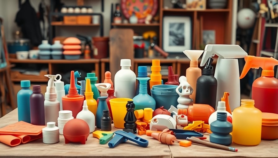 JinFu Technology’s Stock Surge: 52‑Week Highs, P/E Concerns & Diversification Strategy JinFu Technology’s Stock Surge: 52‑Week Highs, P/E Concerns & Diversification Strategy