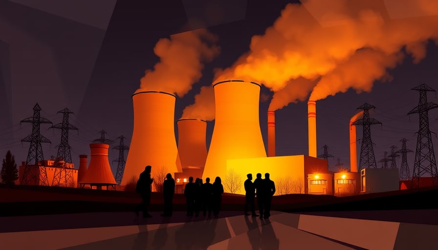 Jingneng Thermal Hits Upper Limit on 14 Nov: Strong Revenue Surge & New Projects Fuel Investor Interest Jingneng Thermal Hits Upper Limit on 14 Nov: Strong Revenue Surge & New Projects Fuel Investor Interest