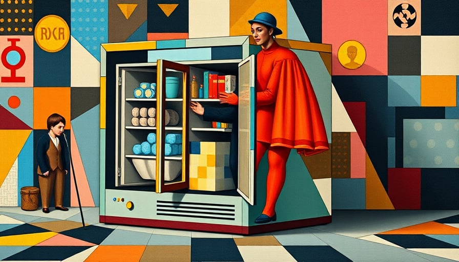 Jingxue Insulation Rides Ice‑Snow Boom: A Prime Growth Opportunity