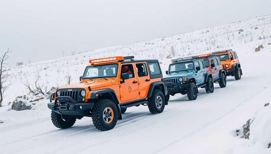 Jingxue Insulation: Riding the Ice‑Snow Rally for Cold‑Chain & Green‑Building Growth Jingxue Insulation: Riding the Ice‑Snow Rally for Cold‑Chain & Green‑Building Growth