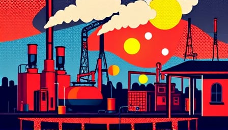 JINGYI INC. Faces Market Volatility Amid Non-Ferrous Metals Sector Challenges