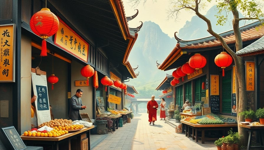 Jingyi Inc.: Navigating Volatility and High Expectations in the Metals Sector Jingyi Inc.: Navigating Volatility and High Expectations in the Metals Sector