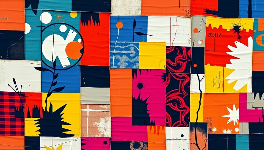 Jinji Industrial Surges 7.4% as Dye‑Price Rally Drives Sector Gains