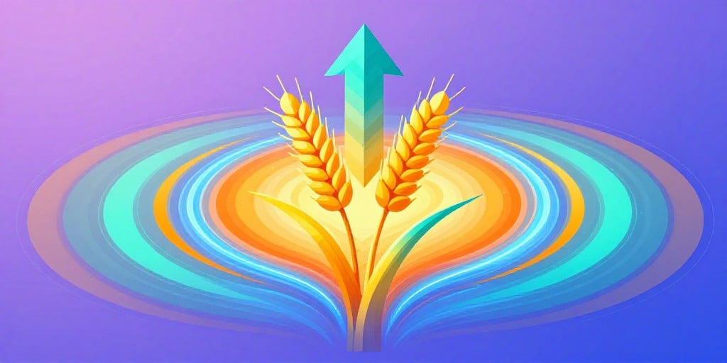 JINJIAN CEREALS INDUSTRY: Resilient Growth Amid El Niño and Rising Institutional Interest JINJIAN CEREALS INDUSTRY: Resilient Growth Amid El Niño and Rising Institutional Interest