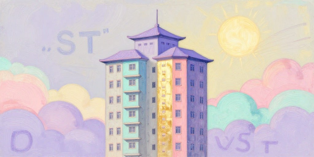 Jinke Co. LTD: Low P/E, Recent 10% Limit-Up Signals Value‑Focused Opportunity in China’s Real‑Estate Stock Jinke Co. LTD: Low P/E, Recent 10% Limit-Up Signals Value‑Focused Opportunity in China’s Real‑Estate Stock