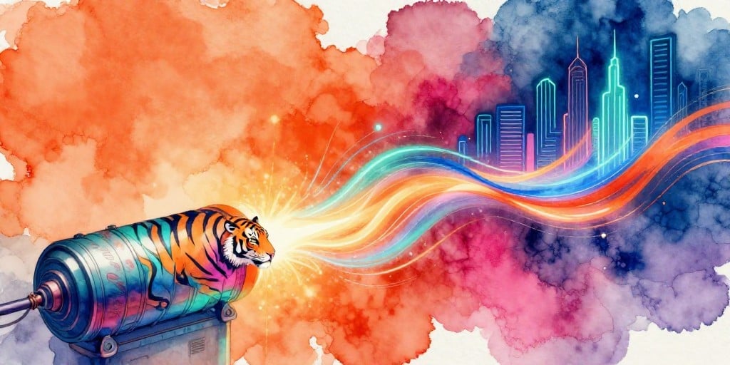 Jinko Holdings Boosts Premium Solar & Storage Growth Amid Leadership & Tiger Neo 5.0 Launch Jinko Holdings Boosts Premium Solar & Storage Growth Amid Leadership & Tiger Neo 5.0 Launch
