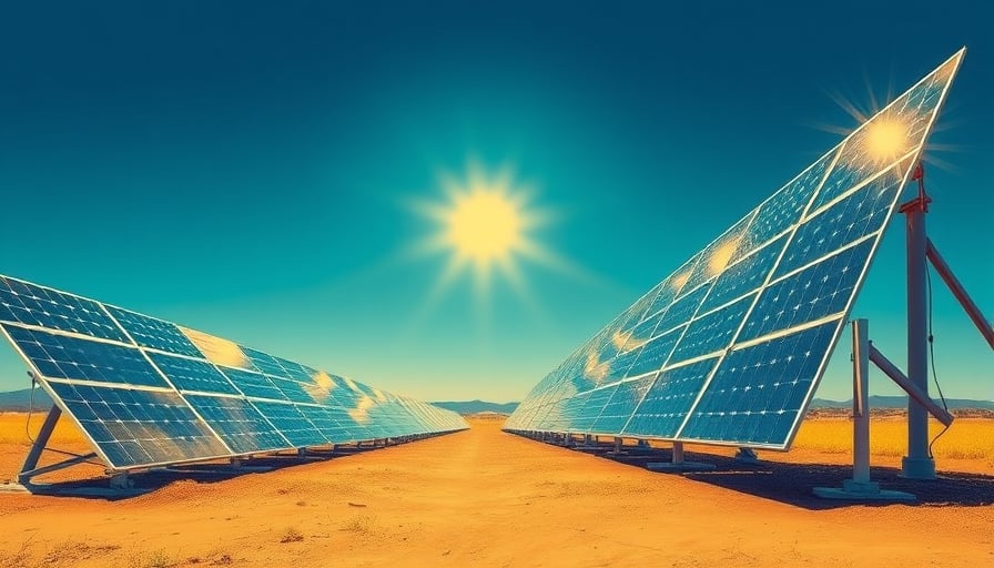 Jinko Power's Share Surge: Investor Alert, Stability, and Market Resilience Jinko Power's Share Surge: Investor Alert, Stability, and Market Resilience