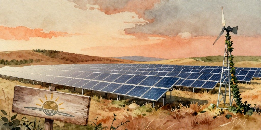 Jinko Solar Faces Market Pullback, Yet Remains a Strong Renewable Asset Jinko Solar Faces Market Pullback, Yet Remains a Strong Renewable Asset