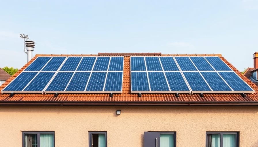 Jinko Solar Seizes 150 MW European Contracts, Reviving Tiger Neo 3.0 Momentum Amid Solar Crisis Jinko Solar Seizes 150 MW European Contracts, Reviving Tiger Neo 3.0 Momentum Amid Solar Crisis