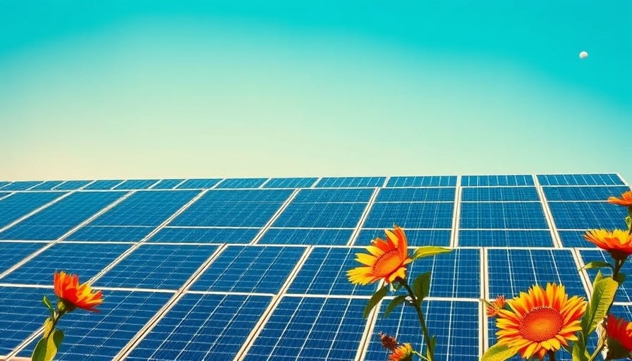 Jinko Solar’s Quiet Quarter Signals Potential Price Drop Amid Rising Market Volatility Jinko Solar’s Quiet Quarter Signals Potential Price Drop Amid Rising Market Volatility