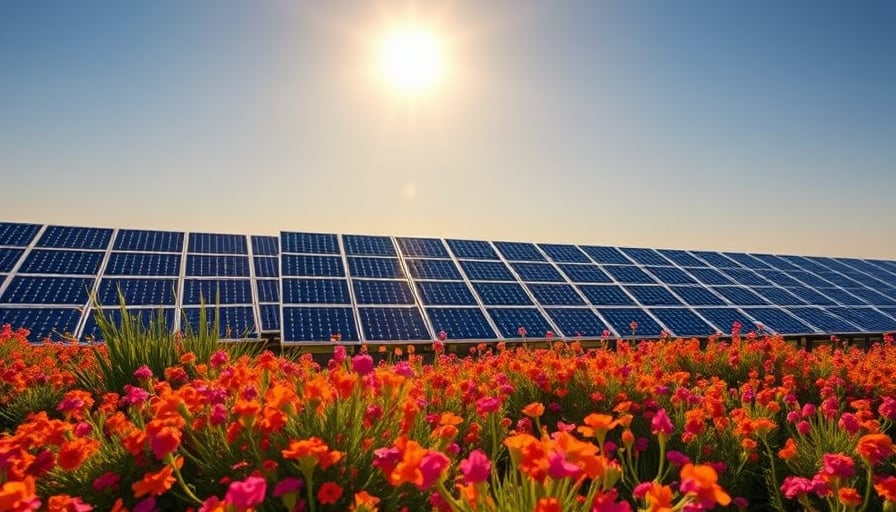 JinkoSolar Faces USPTO Rejection Yet Stays Committed to Patent Invalidation and Solar Growth