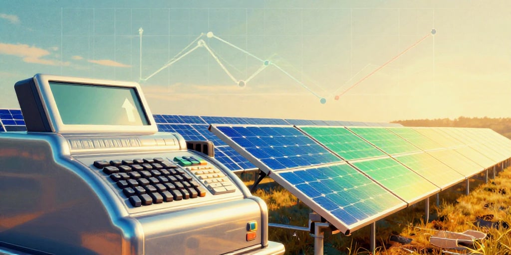 JinkoSolar Q2 Earnings: Rising Module Deliveries, Narrowing Losses and Outlook