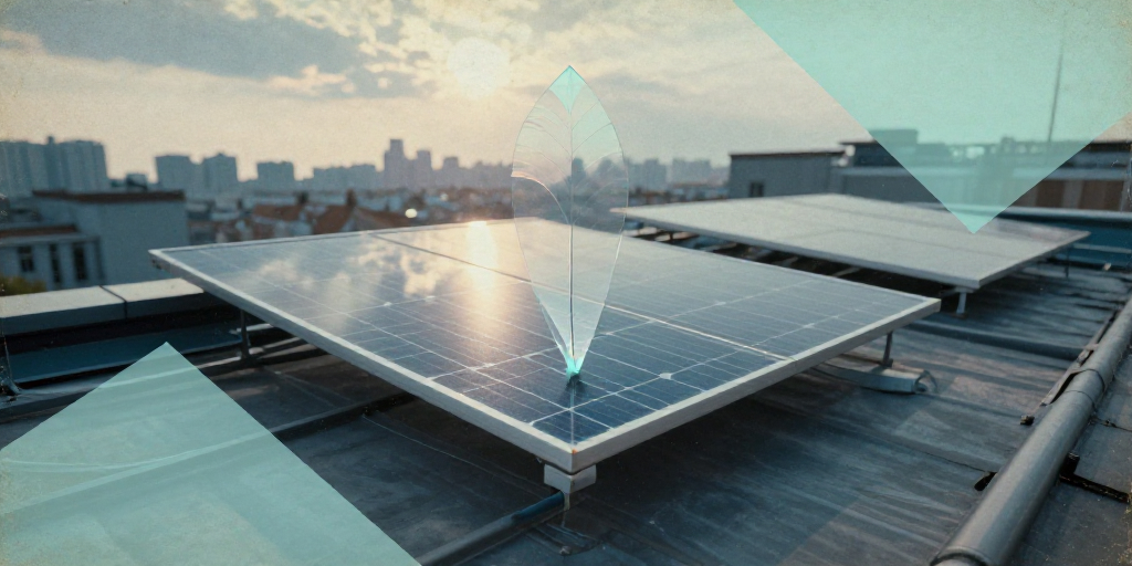 JinkoSolar Unveils 40% Lighter Light‑Diamond PV Module Ahead of 2026 Q1 Earnings