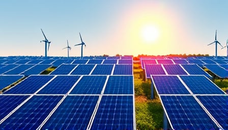 JinkoSolar Unveils High-Efficiency Tiger Neo 3.0 Solar Module Amid Financial Challenges JinkoSolar Unveils High-Efficiency Tiger Neo 3.0 Solar Module Amid Financial Challenges